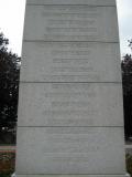 image of grave number 129717